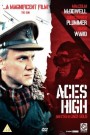 Aces High